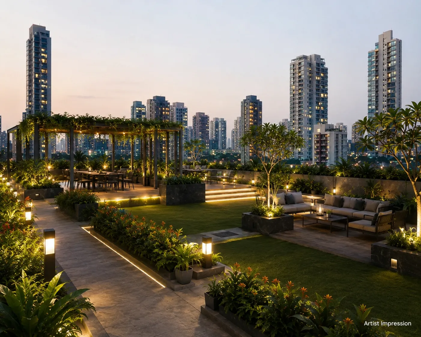 Amenity 10