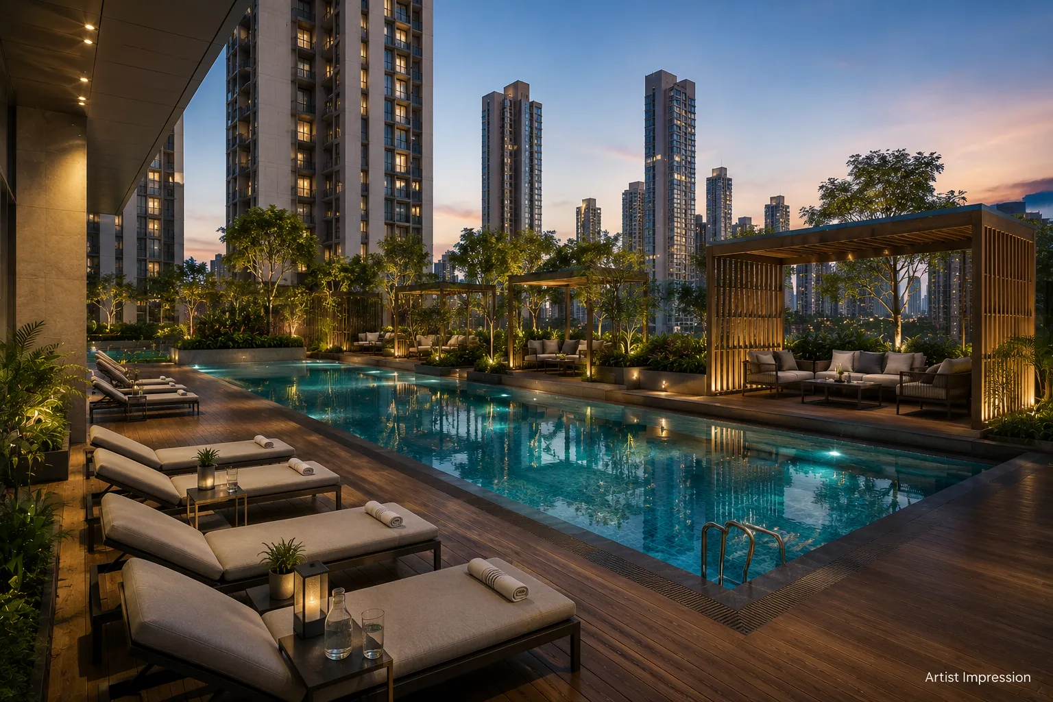 Amenity 11