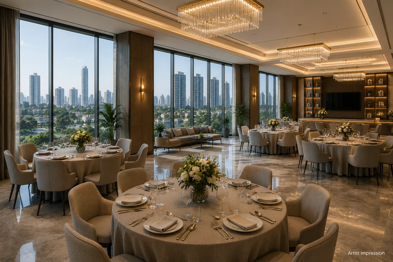 Amenity 7