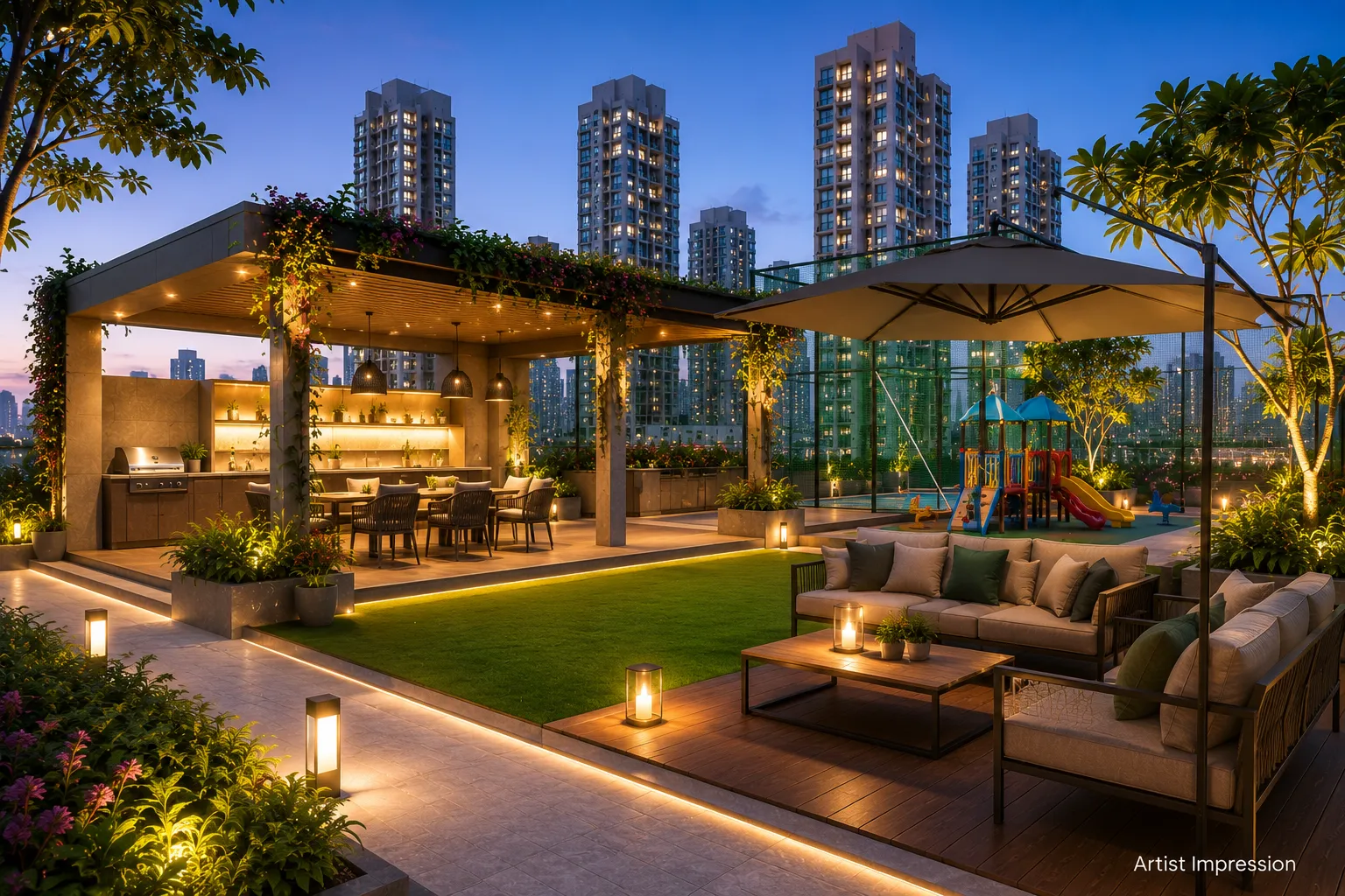 Amenity 9